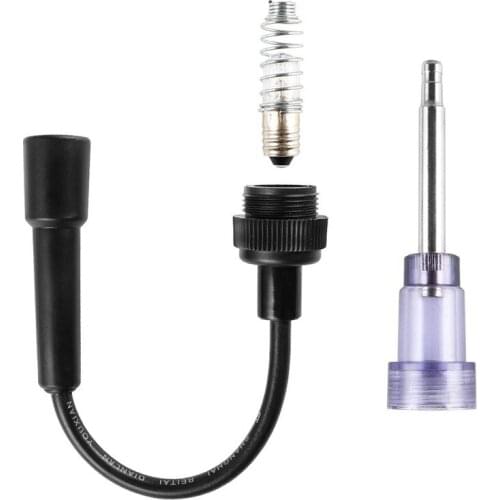 JIAMEN Ignition Systems