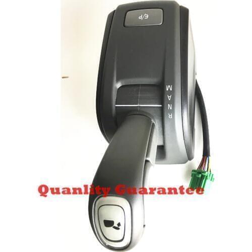 Oem 21073025 free shipping by epacket to brazil