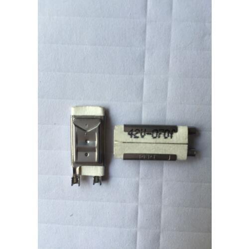 Original new 100% 42U-070f temperature switch 70 degree suitable for lamp thermal protector