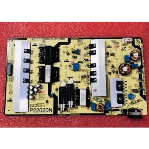 P22020N_NHS power board BN44-00950A