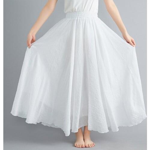 Женские кожаные брюки SexeMara China At AliExpress