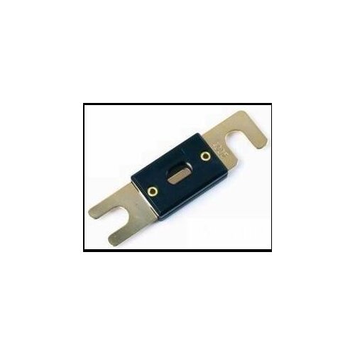 Mix 5kinds Forked fuses for car, forklift etc 30/120/130/180/600a