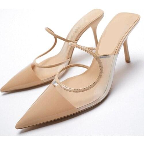 TOHD Womens Spring Shoes