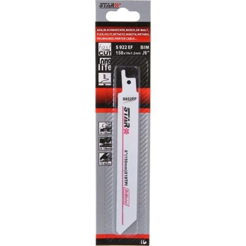 XROEER Hand Saws