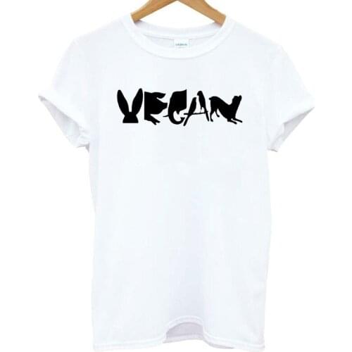 Harajuku funny graphic christmas gift fashion women shirt cotton streetwear female tshirt kawaii girl top tee