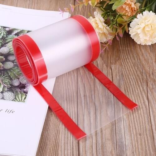 Clear Child Safety Door Hinge Protector Cover Finger Pinch Guard Baby Security for The Back of Door Domestic Kindergarten School