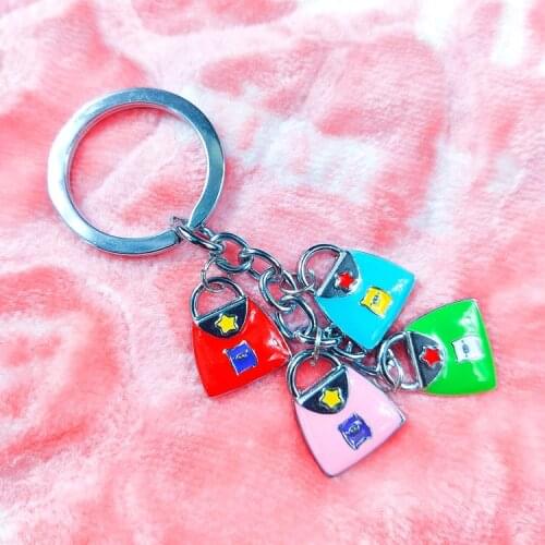 Ювелирные наборы Ziyoumiao China At AliExpress