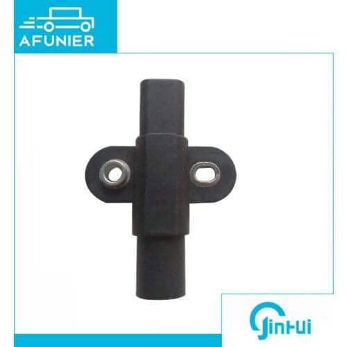 12 months quality guarantee Crankshaft position sensor for FORD OE No.:1R236C315AA