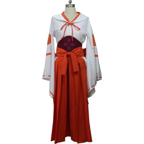 2019 That Time I Got Reincarnated as a Slime Anime Tensei Shitara Slime Datta Ken Shuna Cosplay Costume Tailor Made