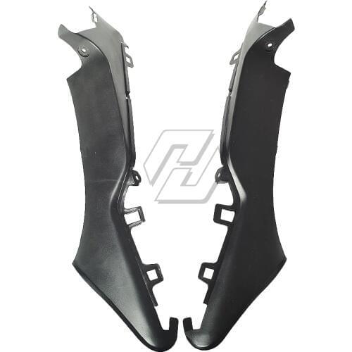 Motorcycle Accessories Fairing Panel Cover Case for HONDA CBR1000RR 2008-2011