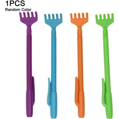 Массажеры для спины BIIZOECARE China At AliExpress