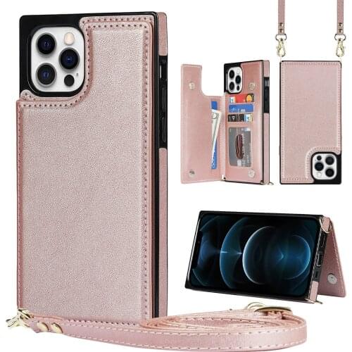 CMAI2 Mobile Phone Accessories