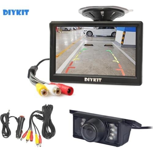 Аксессуары для акустических систем DIYKIT China At AliExpress