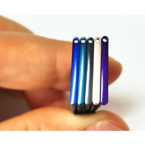 For huawei mate20 mate 20 lite Micro Sim Card Holder Slot Tray Replacement Adapters black blue gold SNE-AL00, SNE-LX1