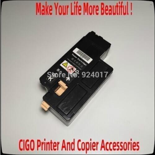 For Xerox CP215 CM215 CP CM 215 Toner Cartridge,For Xerox DocuPrint CP215w CM215b CM215f CM215fw Printer Refill Toner ,4PCS