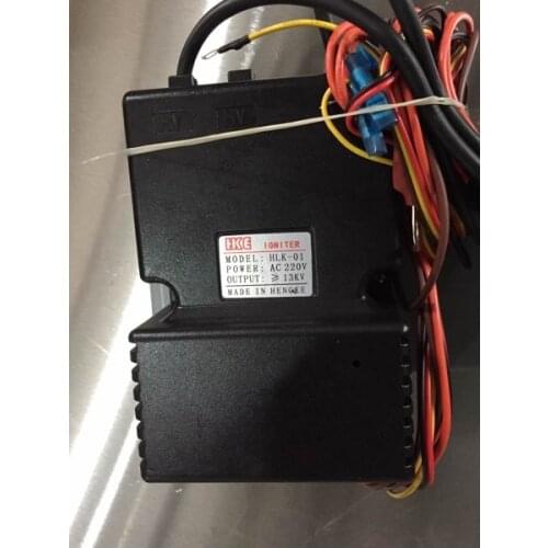 DP-101-E-P DP-102-E-P digital pressure gauge sensor