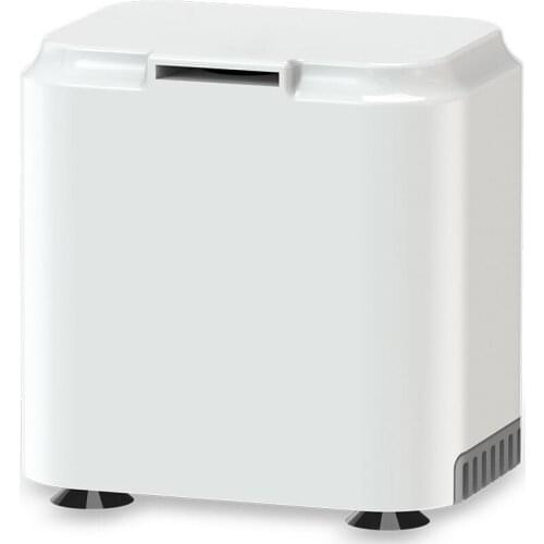 Фильтры для аквариумов Hokerbat China At AliExpress