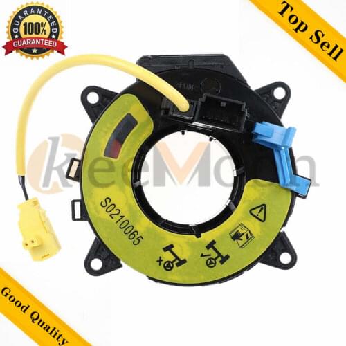 KEEMOON Sensors