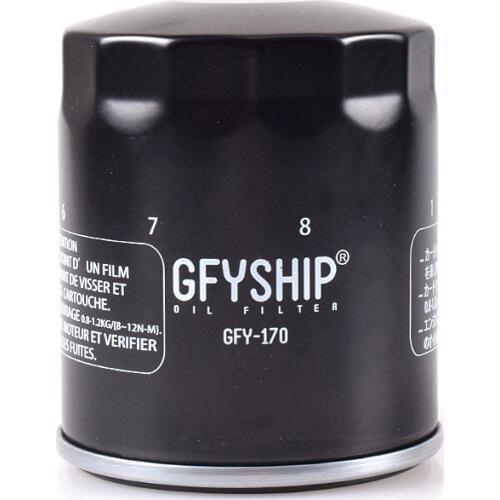 For Harley XL1200X Sportster 1200 Forty-Eight 2010 2011 2012 2013 2014 2015 2016 2017 2018 Motorcyele Oil Grid Filters Cleaner