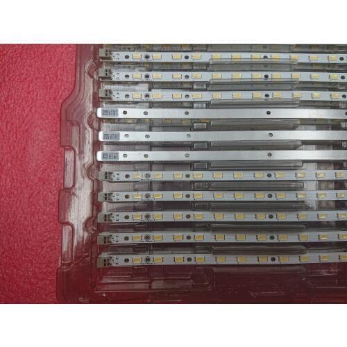 New original 5set=20pcs 36LED 457mm LED strip for LCD-40LX330A GT0330-4 E329419 SLED_2011SSP40 36 GD M110925-66 GY0321-1