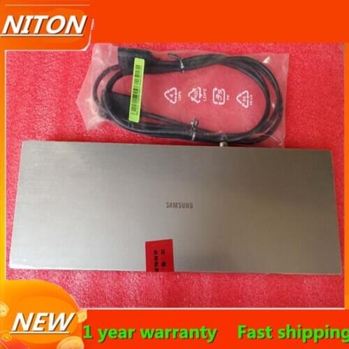 ONE CONNECT FOR SAMSUNG UA65JS9800J UA55JS9800J