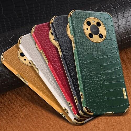 SIXEVE Huawei Mate 20 Lite Phone Cases