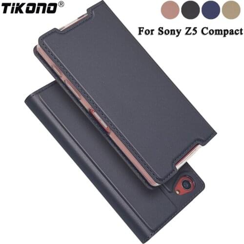 Tikono Sony