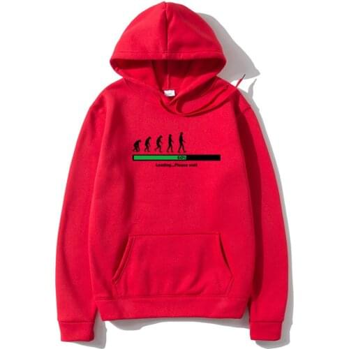 Casual Hoodies Mens Fashion New Design Thick Clothes Winter Sweatshirts Men Hip Hop Streetwear Print Fleece Hoody Man Clothing