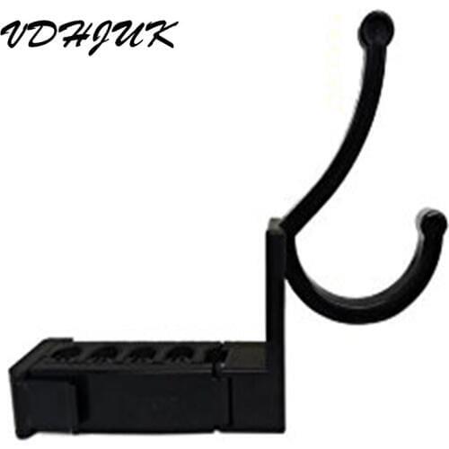 50pcs wholesale link