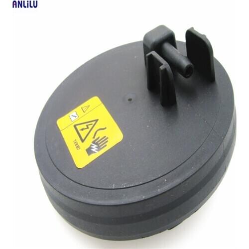 ANLILU Spare Parts For Engines