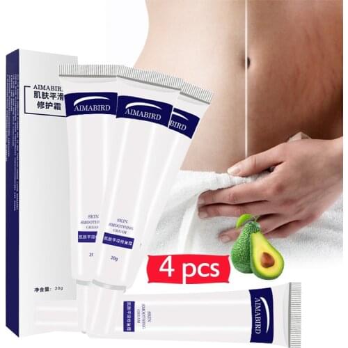 Bing Ju Body Oils