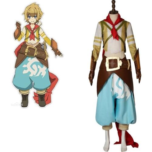 Cosplaydiy Anime Last Period: Owarinaki Rasen no Monogatari Haru Cosplay Costume Adult Halloween Fancy Party Suit L320