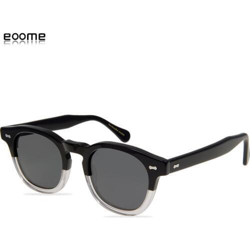 Женские очки и футляры Eoome China At AliExpress