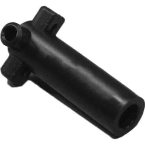 FC0-3696-000, FC8-4338-000 New Style Coupling for Canon iR C5030 C5035 C5045 C5051