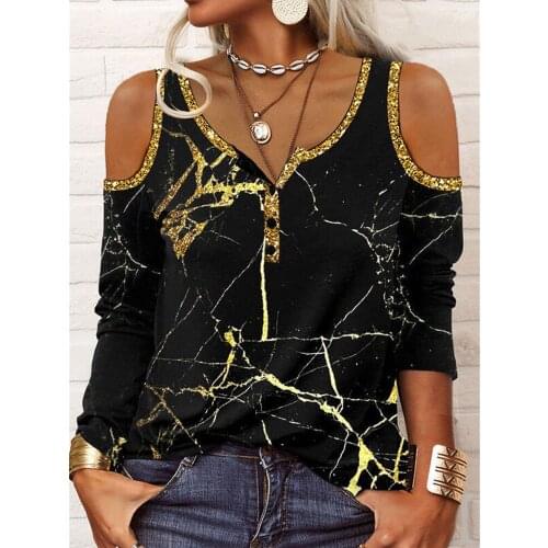 Fionago Women's T-shirts