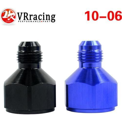 LZNE Women's Accessories