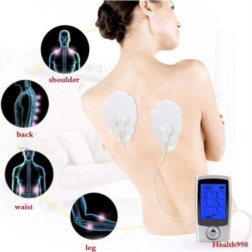 MINGYU Body Massagers