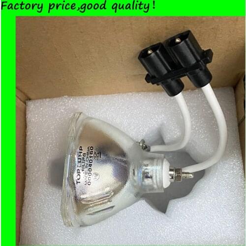 Projector lamp XL-2400/ XL2400 for TV KDF-E42A11/ KDF-E42A11E/ KDF-E50A10E