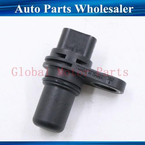 Original New F01R00F009 Camshaft Position Sensor
