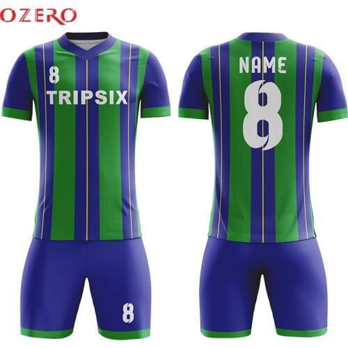 Туристические шорты OZERO China At AliExpress