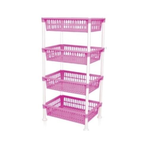 Crisper Shelves Pantry 2998S