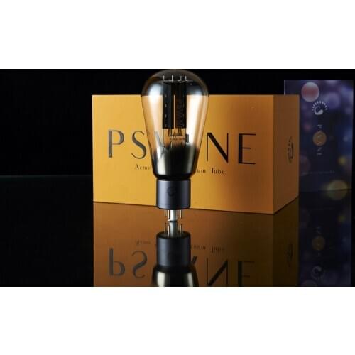 Brand NEW Vacuum Tube PSVANE Acme 274B Amplifier HIFI Audio Vacuum Tube