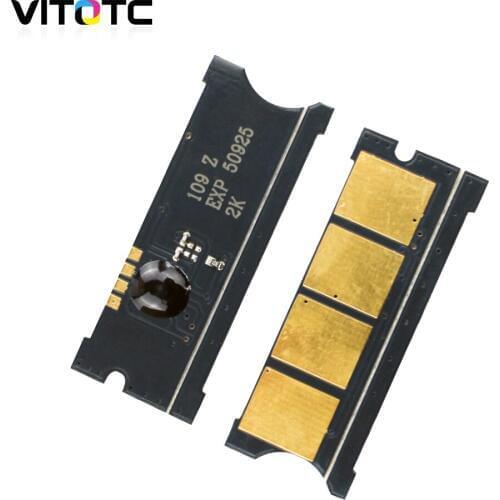 10 x MLT-D109s MLT-D109 D109 Compatible For Samsung SCX-4300 SCX-4310 SCX-4315 SCX 4300 4310 4315 SCX4300 Toner Cartridge Chip