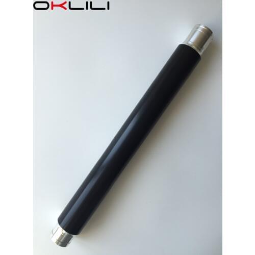 AE01-1117 AE01-1095 Hot Heat Upper Fuser Roller for Ricoh AF2051 2060 2075 MP5500 6000 6001 6002 6500 7000 7001 7500 8000 9002