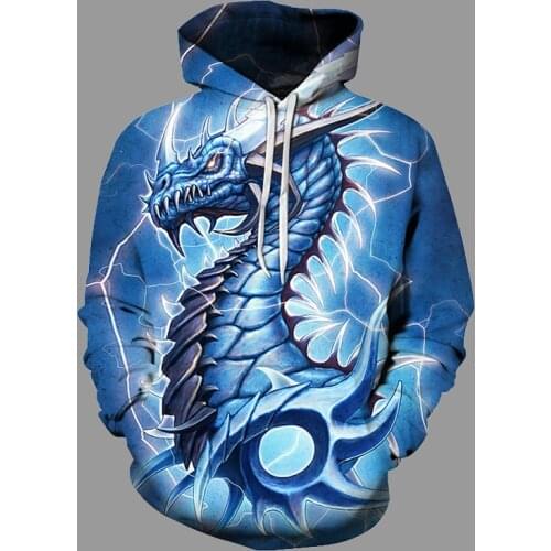 Мужские толстовки AINAYONGZ China At AliExpress