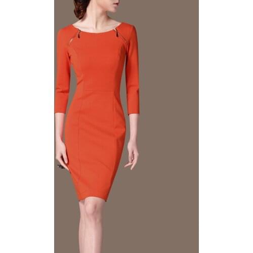 BAQCN Short Dresses For Women