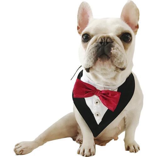 Ювелирные изделия Bayppy China At AliExpress