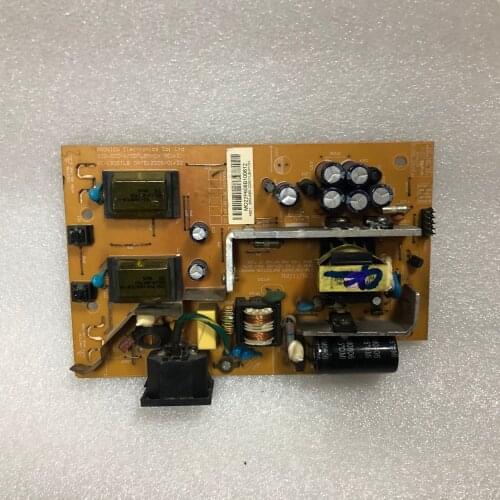 Free shipping Good test power board for LXM-WL19BH 200-000-170DTLBM-CH E177671