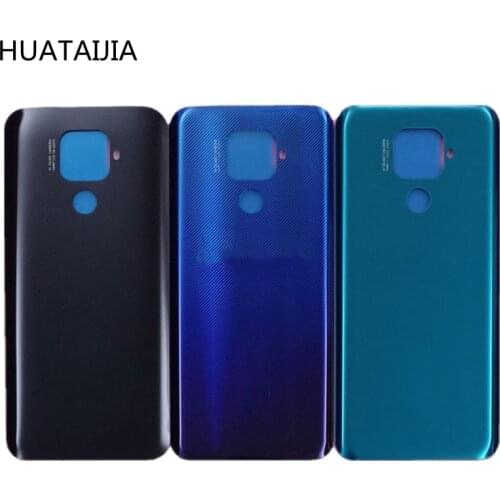 Huawei nova 5i Pro battery case For Huaweinova5iPro battery cover HUAWEI nova 5i pro SPN-AL00 SPN-TL00 housing door rear