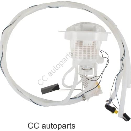 For Chrysler 300 05-15 Dodge Challenger 08-15 Charger 06-15 RL136023AD Fuel Pump Assemly Fuel Filter Oil Filter TN-023AD
